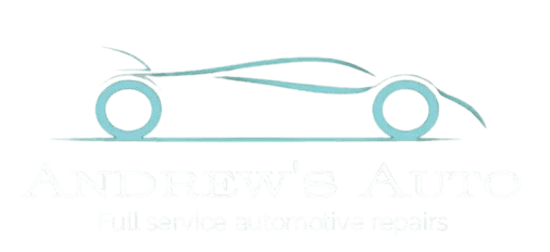 Andrew's Auto