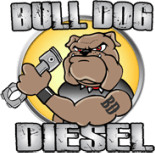 Bulldog Diesel