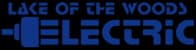 Lake of the Woods Electric