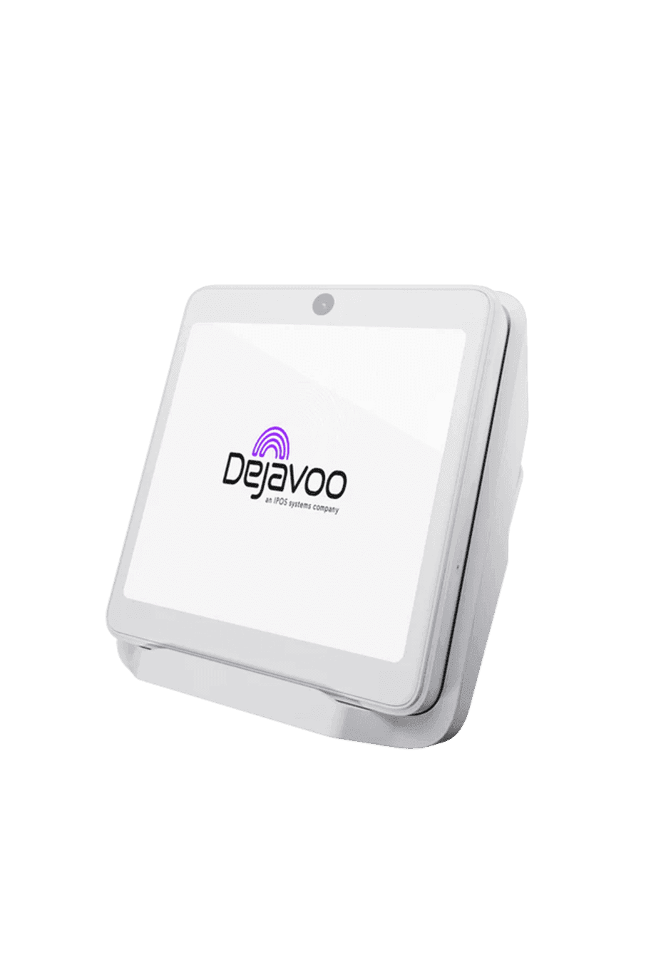 Dejavoo iPOS P12