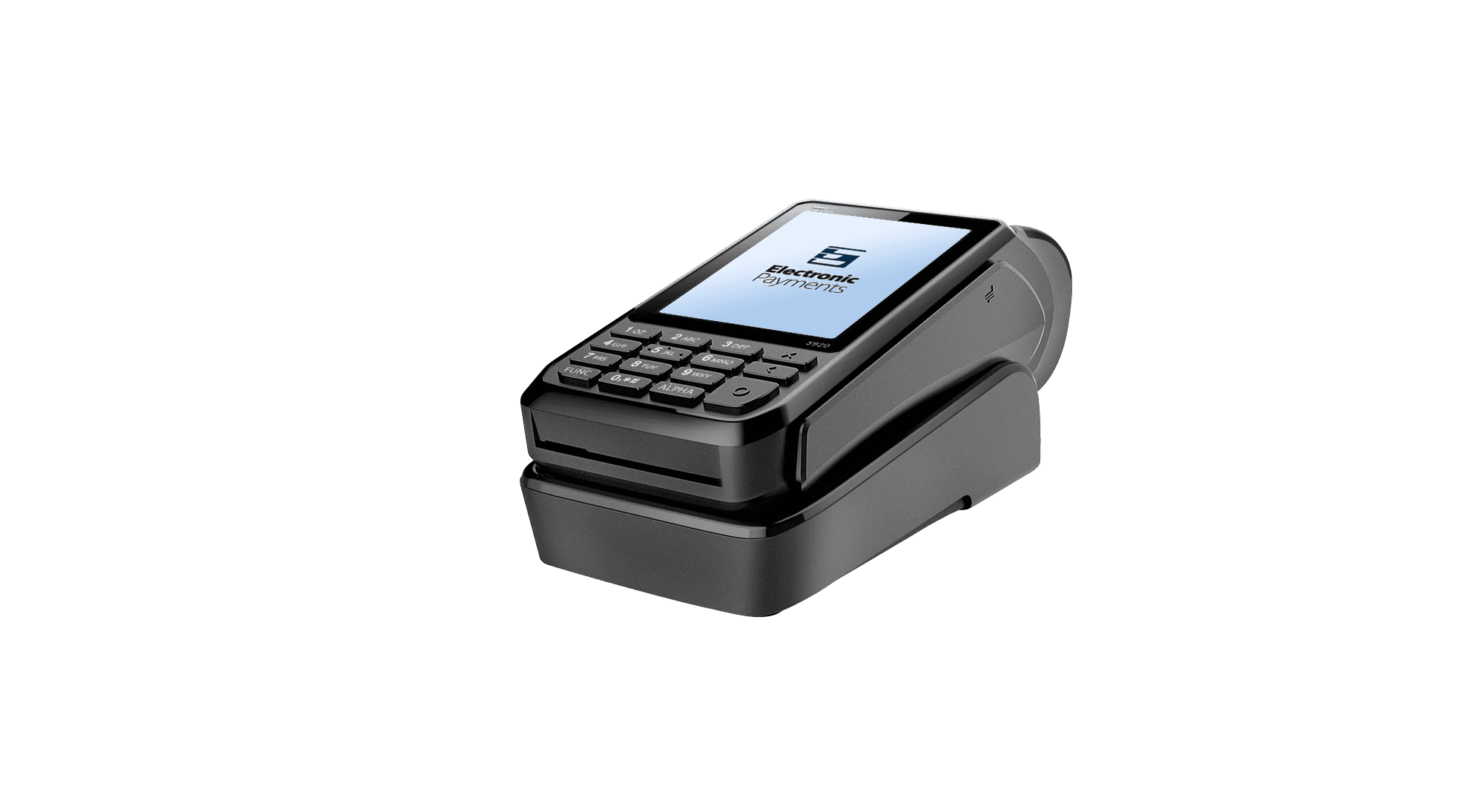 PAX S920