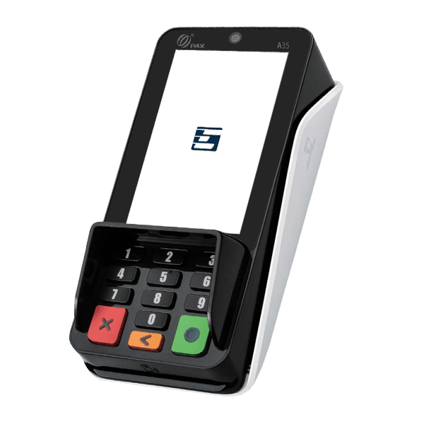 PAX A35