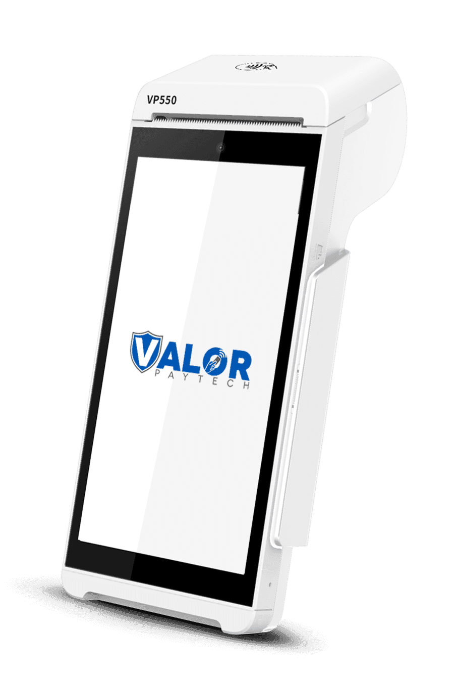 Valor VP550